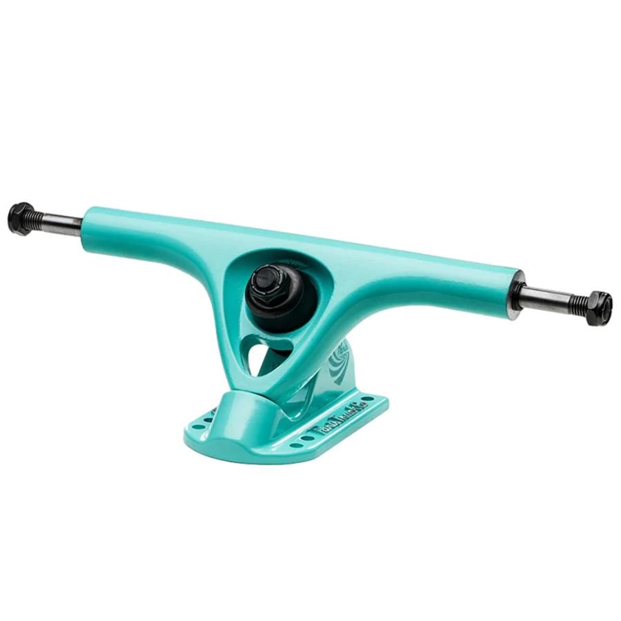 Paris V3 Tiffany 50° Tiffany Longboard Trucks