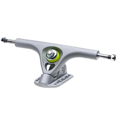 Paris V3 50° Reflector 180mm Longboard Trucks