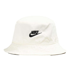 Nike Apex Bucket Hat Cream