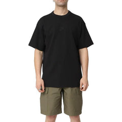 Nike NSW Premium Essential Tee Black