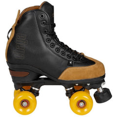 Chaya Rental Roller Skates