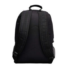 Santa Cruz Classic Dot Backpack