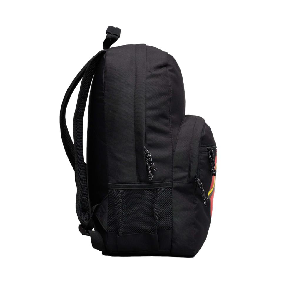 Santa Cruz Classic Dot Backpack