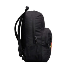 Santa Cruz Classic Dot Backpack