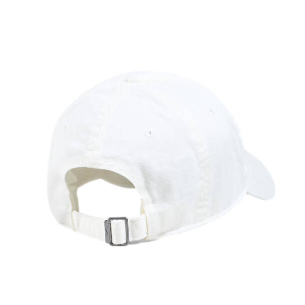 Nike Club Cab Logo White / Maroon