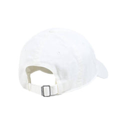 Nike Club Cab Logo White / Maroon