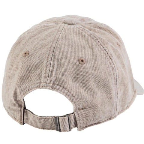 Nike Club Cab Light Wash Grey Denim