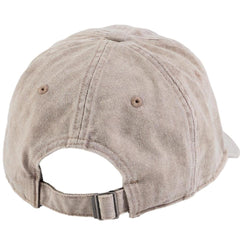 Nike Club Cab Light Wash Grey Denim