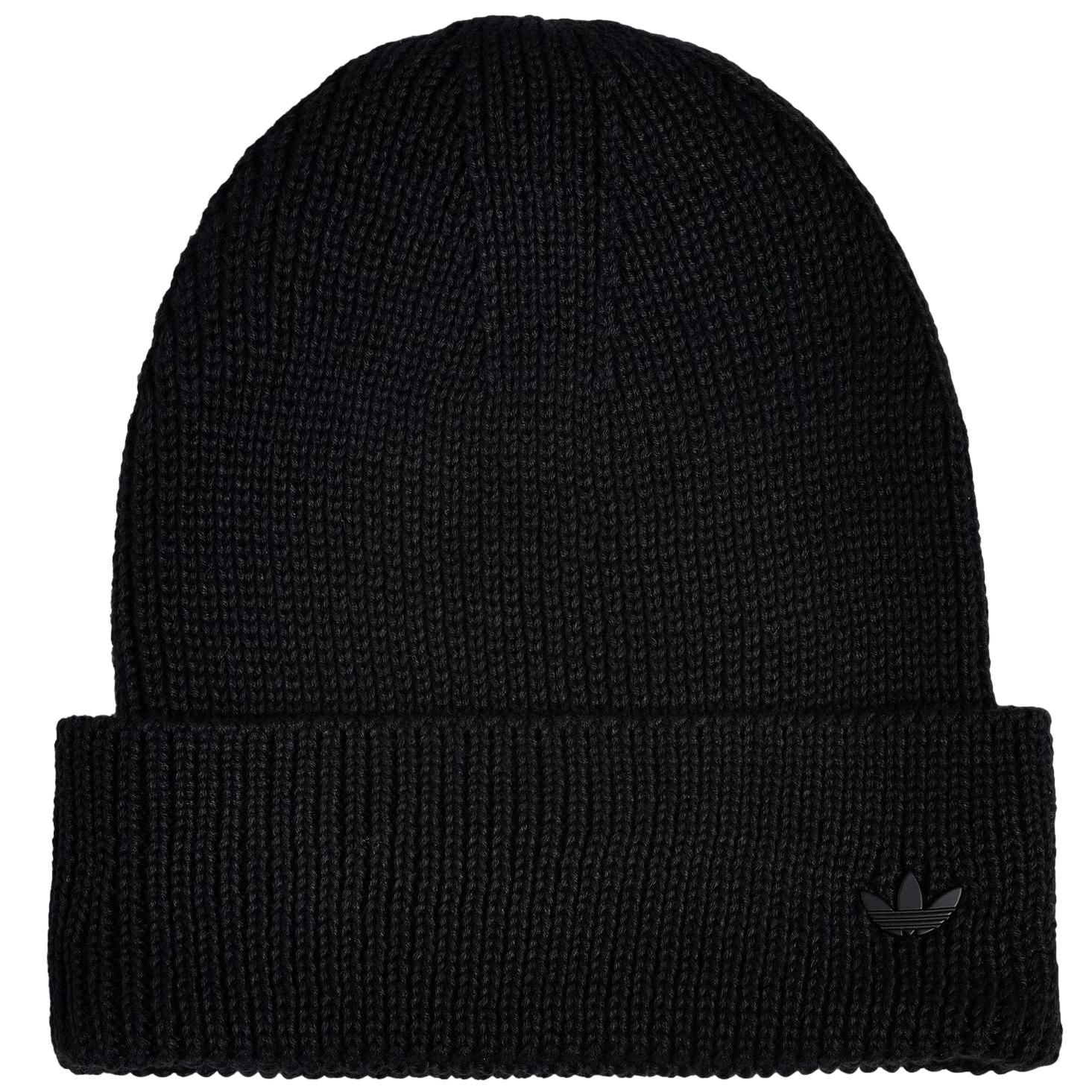 Adidas EV.IC Beanie Black