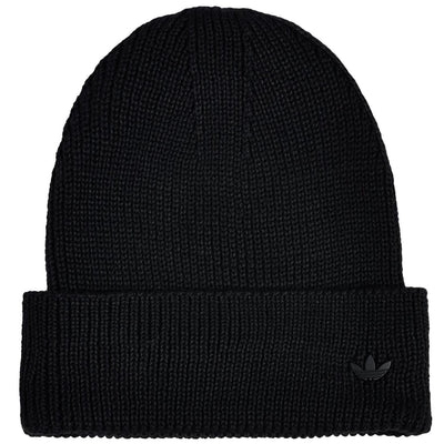 Adidas EV.IC Beanie Black