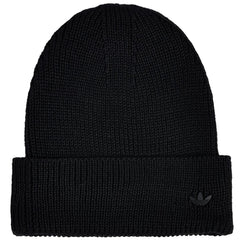 Adidas EV.IC Beanie Black