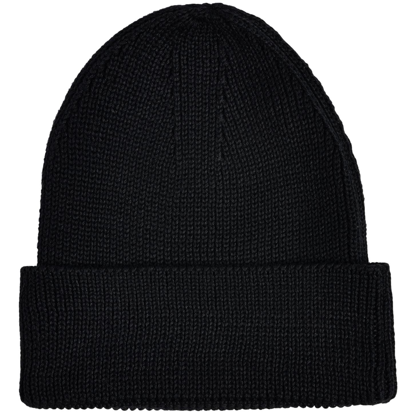 Adidas EV.IC Beanie Black