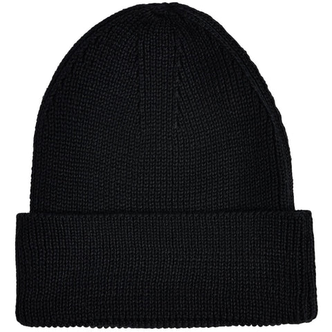 Adidas EV.IC Beanie Black