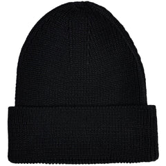 Adidas EV.IC Beanie Black