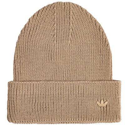 Adidas EV.IC Beanie Khaki