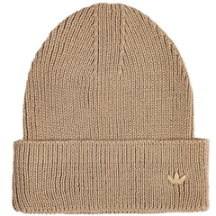 Adidas EV.IC Beanie Khaki