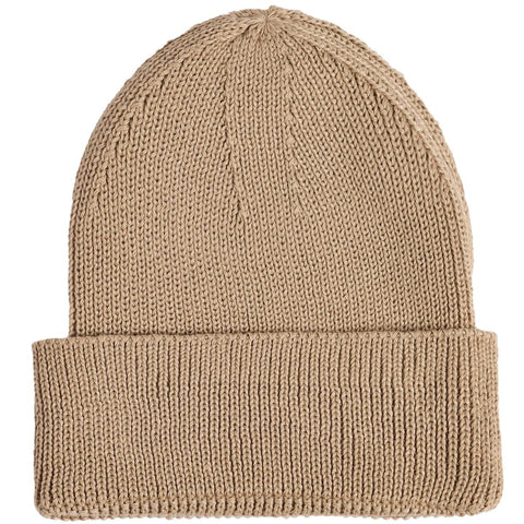 Adidas EV.IC Beanie Khaki