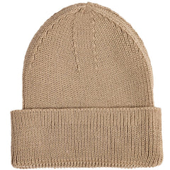 Adidas EV.IC Beanie Khaki