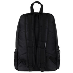 Santa Cruz Ranger MFG Backpack Black