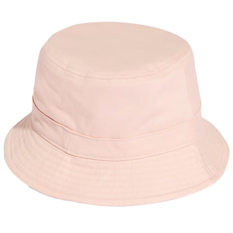 Adidas Adicolor Bucket Hat Pink OSFM