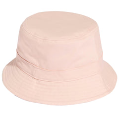 Adidas Adicolor Bucket Hat Pink OSFM