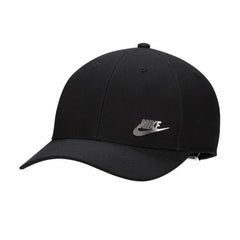 Nike Club Cap Black M/L Strapback