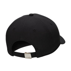 Nike Club Cap Black M/L Strapback