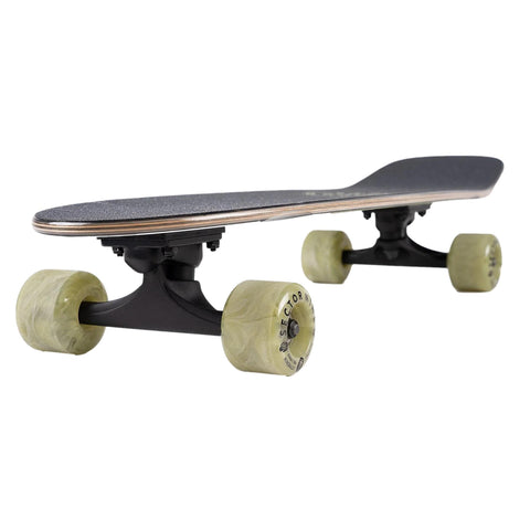Sector 9 Longboard Jammer Cobra 28.5"