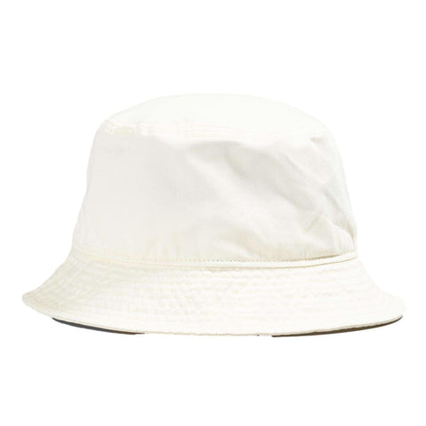 Nike Apex Bucket Hat Cream