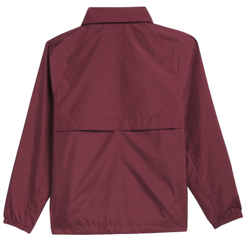 Adidas Skateboarding Gonz Shmoo Zip Jacket