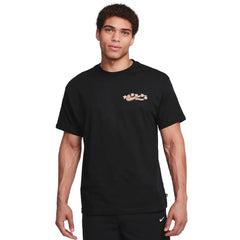 Nike SB OC Road Dogs T-Shirt Black