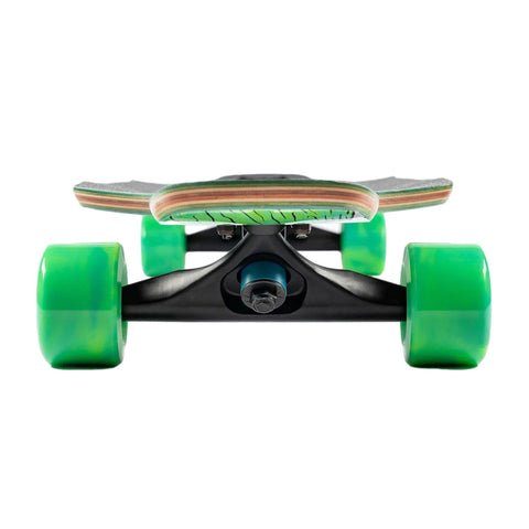 Sector 9 Longboard Dropper Dream 41.0"