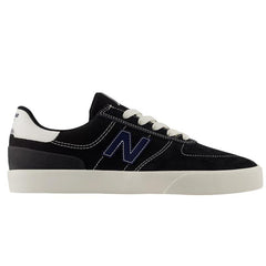 New Balance Numeric 272 Skate Shoe Black / White