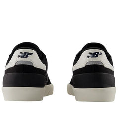 New Balance Numeric 272 Skate Shoe Black / White
