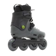 Echo Sonar 4 wheel Freeskates