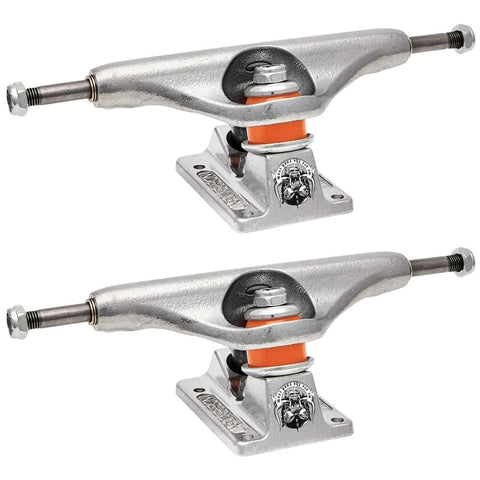 Independent Stage 11 Hollow Skate Trucks Motorhead 159