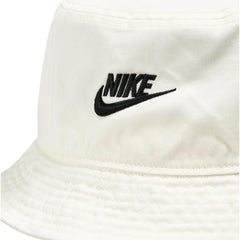 Nike Apex Bucket Hat Cream