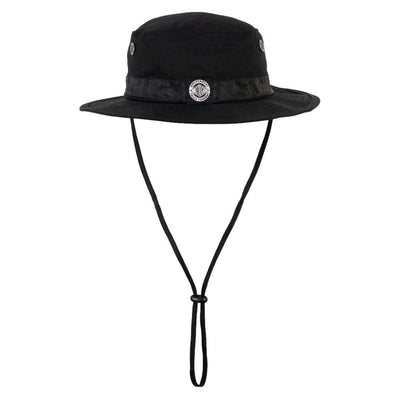 Independent BTG Vista Boonie Hat