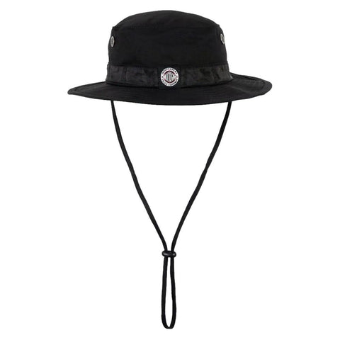 Independent BTG Vista Boonie Hat