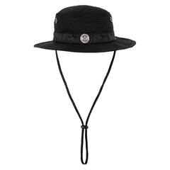 Independent BTG Vista Boonie Hat