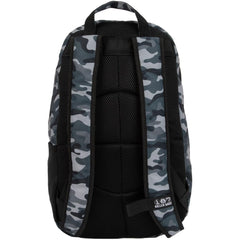187 Killer Backpack Camo