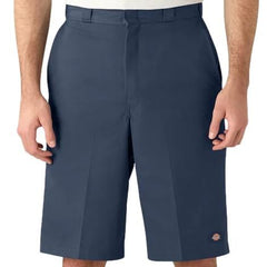 Dickies 13 Inch Multi Work Short Dark Navy