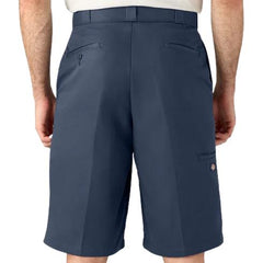 Dickies 13 Inch Multi Work Short Dark Navy