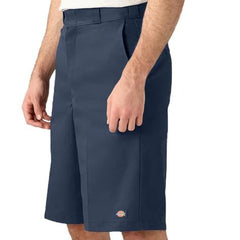 Dickies 13 Inch Multi Work Short Dark Navy