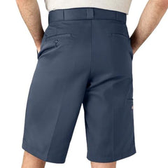 Dickies 13 Inch Multi Work Short Dark Navy