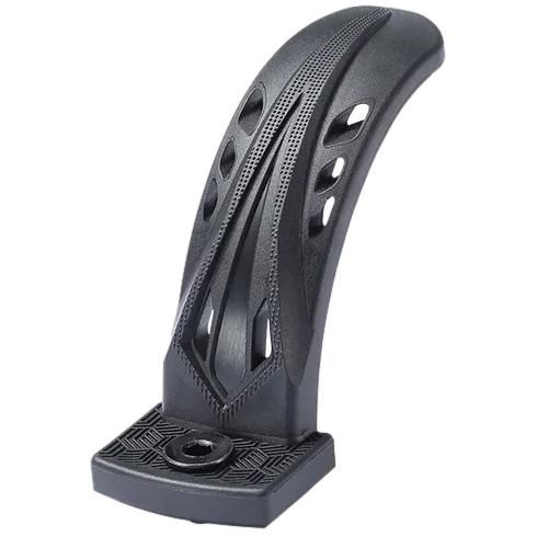 Envy Nylon Scooter Brake V2