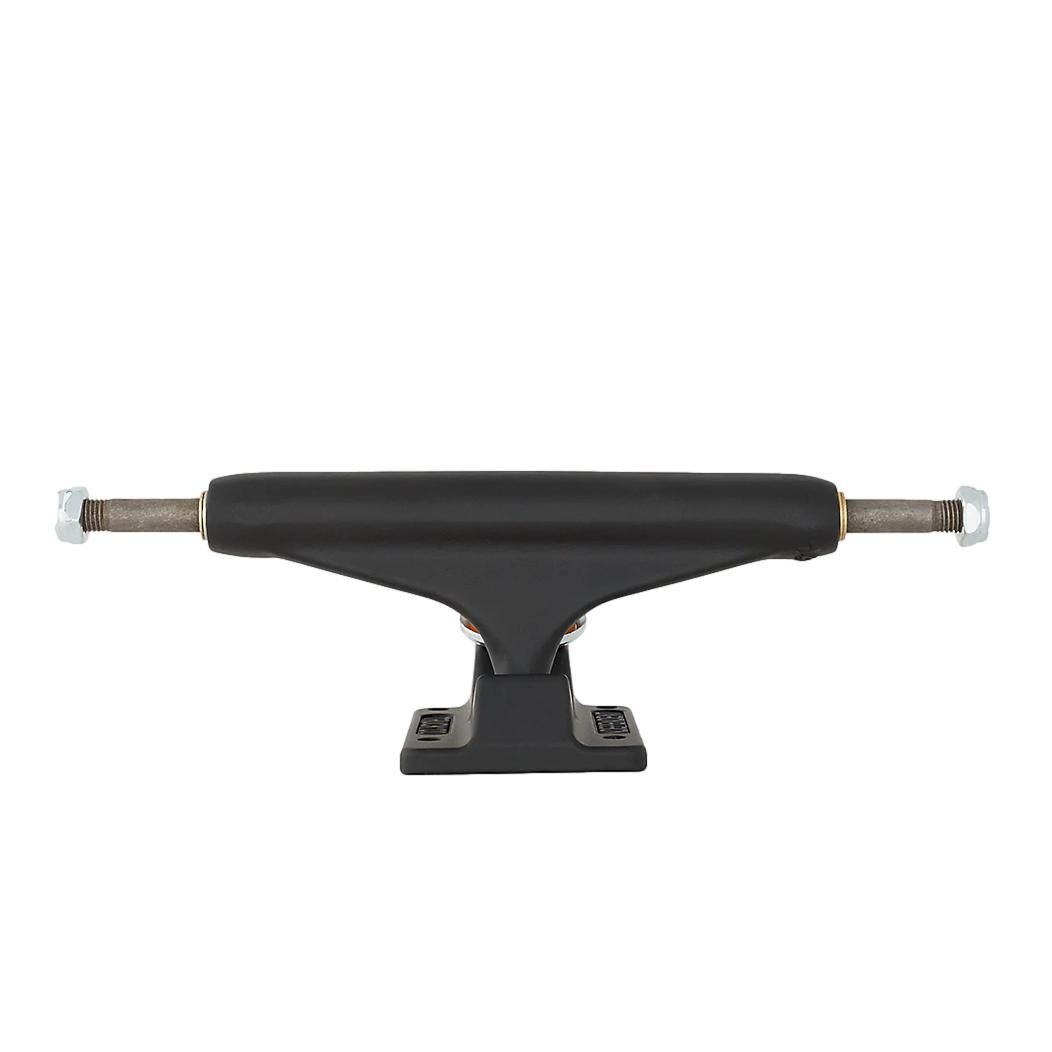 Independent Stage 11 Black Out Skateboard Trucks 144