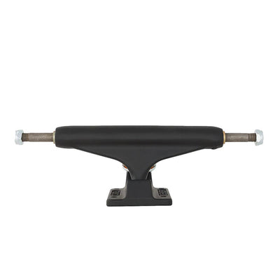Independent Stage 11 Black Out Skateboard Trucks 144