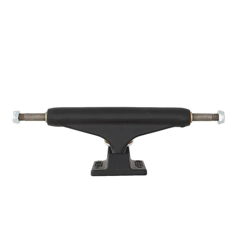 Independent Stage 11 Black Out Skateboard Trucks 144