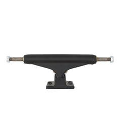 Independent Stage 11 Black Out Skateboard Trucks 144